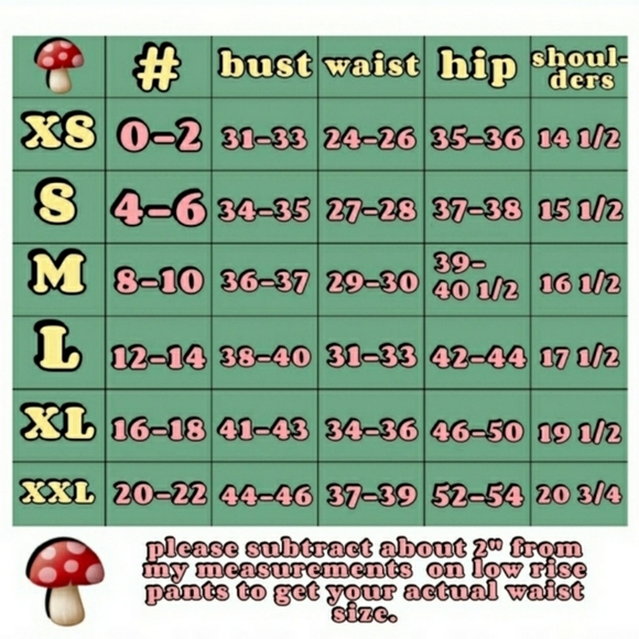 SOLD Vintage Phil Rose dress - Picture 15 of 15